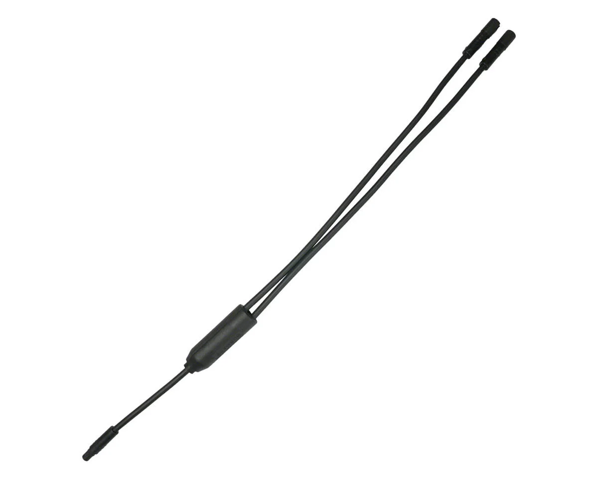Fazua Ride 60 Wire Splitter (1 To 2)